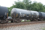 GATX 73642